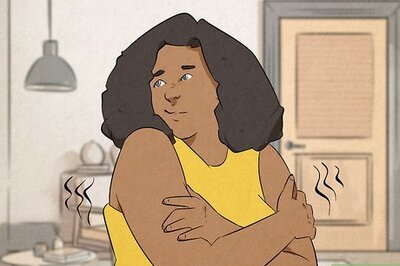 20 Clear Signs Your Twin Flame Is Trying to Contact You