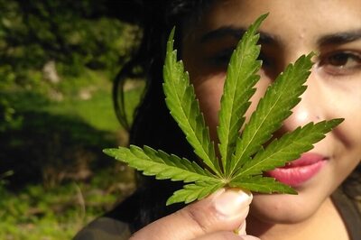 Here is Why Cannabis Affects Women Differently Than Men