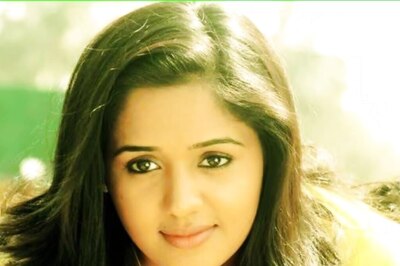 Guess This Actress From Her Childhood Pics; Hint: She Is Also A Singer