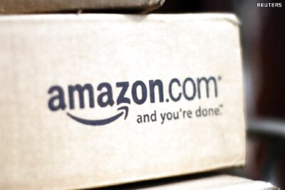 Amazon says Kindle users are entitled to e-book refunds