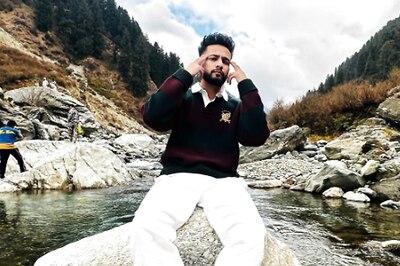 Year Ender 2023: From Elvish Yadav To Manisha Rani, Reality TV Stars Who Made Headlines