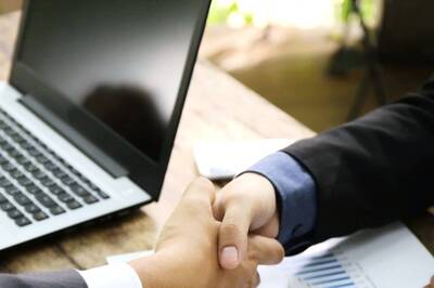 EPFO Added 5.18 Crore Members Between September 2017 and February 2022, Shows Data