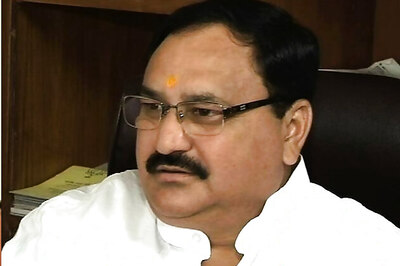 Swine-flu death toll 1,587; cases reported 27,886, says Health Minister