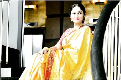 20 Years of Lagaan: Gracy Singh on Shooting in Dry Weather, Struggling with Strong Winds