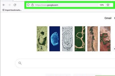 4 Easy Ways to Print to PDF: Save Web Pages, Files, & More