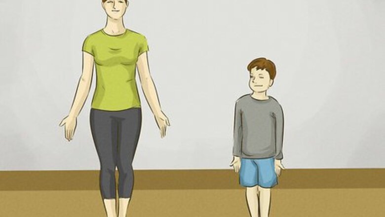 How to Help Kids Manage ADHD with Yoga