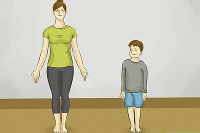 How to Help Kids Manage ADHD with Yoga