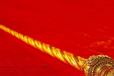 Not Only Tamil Outreach, Savarkar & Sengol is BJP's Way to Dominate 'Political Narrative': Experts