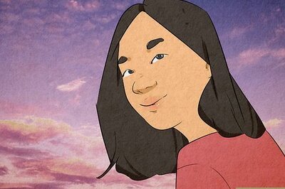 Everything You Need to Know about Libra Rising's Appearance