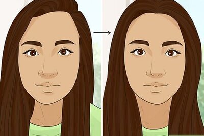 10 Simple Tips for Concealing Hair Loss in the Front (for Women)