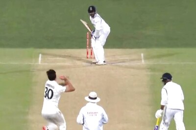 IND vs AUS 2023: Cricket Australia Tries to Mock India With ‘36 All-out’ Video, Aakash Chopra Hits Back