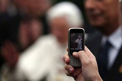 Ban on bulk SMSes, MMSes to stay till Sept 29