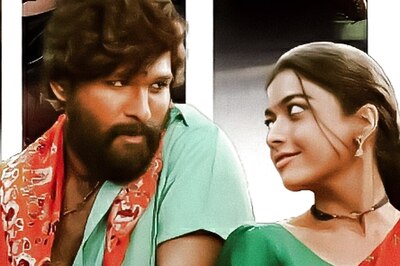 Pushpa 2: Allu Arjun-Rashmika Mandanna Fans Rejoice As Sequel Set To Go On Floors, Pooja On Monday