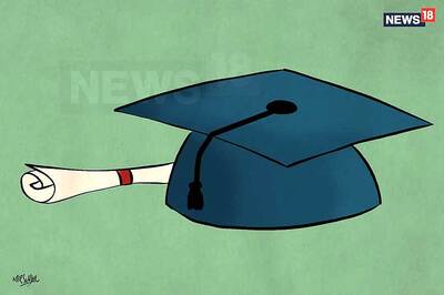 JEE Advanced Admit Card 2019 Likely to be Released Shortly at jeeadv.ac.in; Steps to Download