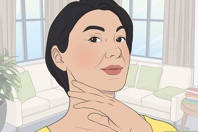 How to Look Good at 40