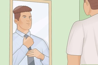 How to Make a Vision Board