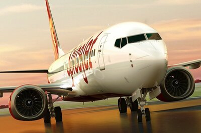 Delhi HC Reserves Order on Anticipatory Bail Plea by SpiceJet Promoter Ajay Singh in Fraud Case