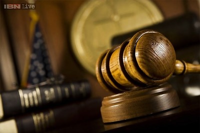 Can't keep live-in relations outside purview of rape: Delhi High Court