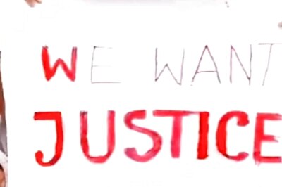 She Didn't Like Going To The Hospital Anymore, Alleges Kolkata Doctor's Mother