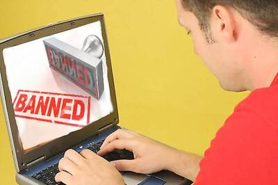 Activist writes to President, demands animal sex websites to be banned