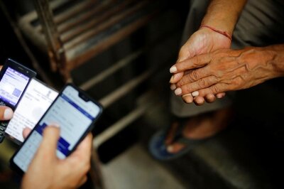 Covid Vaccination Certificate is Fast Becoming an Important Document