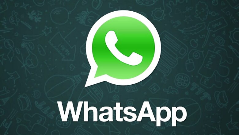 CCI Orders Investigation Into WhatsApp's 'Exploitative and Exclusionary' Policy Changes