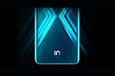 Micromax In 1, In 1A to Feature 48MP Quad Camera, Price May Begin at Rs 6,999