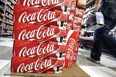 United States: Coca-Cola to cut 750 jobs
