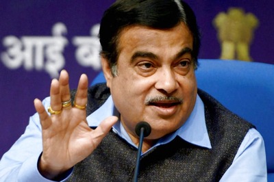 Delhi to Be Free of Air, Water and Noise Pollution in 3 Years, Says Union Minister Gadkari
