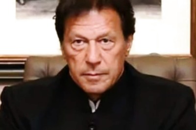 Pakistan Temporarily Suspends Flight Operations to Afghanistan, No Evacuations Too