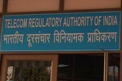 TRAI Moots Idea of Tariff Calculator, More Transparent Disclosures