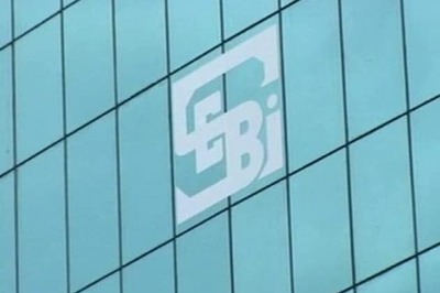 SEBI initiates probe into 900-point Nifty 'flash crash'