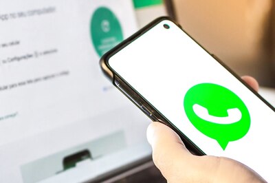 95% Of WhatsApp Users In India Receive Pesky Messages Daily: LocalCircles Survey