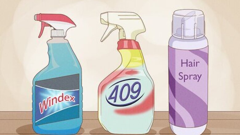 How to Kill a Fly