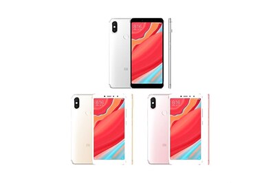 Xiaomi Redmi Y2 on The Cards as Xiaomi Schedules a Launch Event For June 7