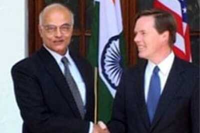 123 mystery to be solved, N-deal to be unveiled today