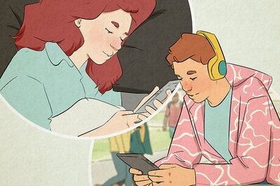 What Does “MH” Mean on Social Media? (Plus, When & How to Use It)