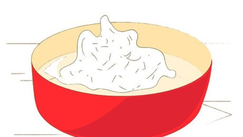 How to Make a Papier Mâché Bird