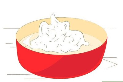 How to Make a Papier Mâché Bird