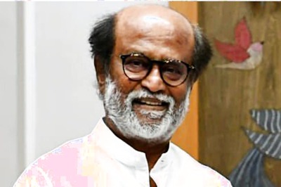 Rajinikanth Fans Celebrate His Birthday with a Noble Cause