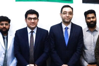 Afghanistan Embassy Official Rejects Envoy’s Allegations, Accuses Him of Looting Afghans in India