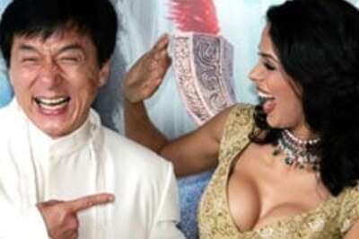 Do bigger breasts mean better self-esteem?