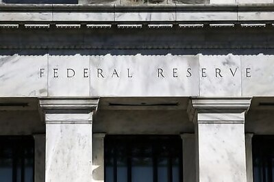 Fed buying spree could move to long end of yield curve: analysts