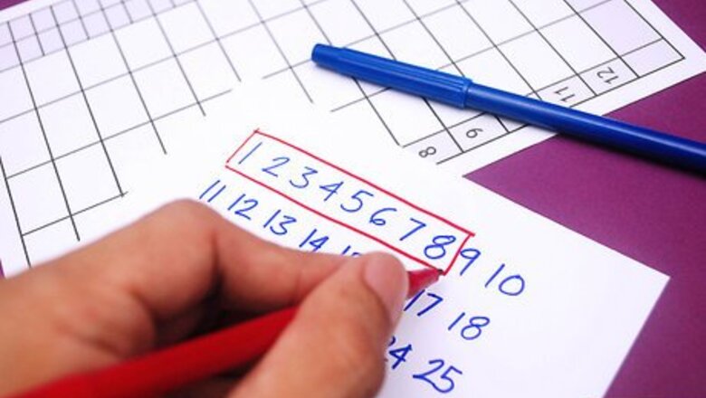 How to Play Mastermind With a Pencil and a Piece of Paper