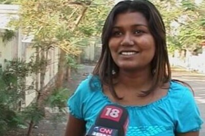 Sa Re Ga Ma Pa final nears, contestants hopeful