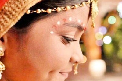 Balika Vadhu 2 Once Again Revolves Around the Evils of Child Marriage