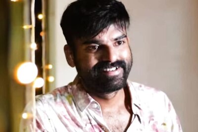 Popular Telugu YouTuber Chandoo Sai Apprehended For Alleged Rape, Fraud