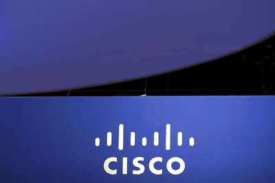 Cyber Attacks Cost Over 20 Percent Revenue Loss in 2016: Cisco