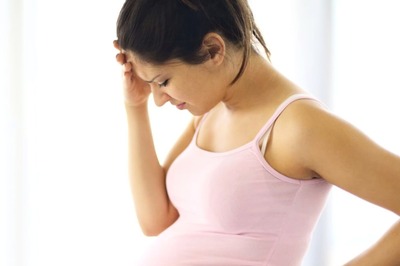 High-Risk Pregnancy: Everything You Need to Know