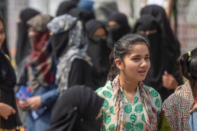 Hijab Row: Sikh Girl Told to Remove Turban by Bengaluru College Following Karnataka HC Order